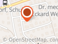 Weber Eckard Dr.med. Praktischer Arzt