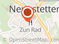 Gaststätte Zum Rad