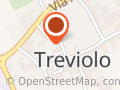 Comune di Treviolo (Ufficio Tecnico)
