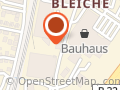 Bausch GmbH
