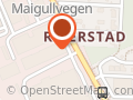 Bokbinderiet Johnsen As