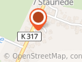 O&P Kälte + Klimatechnik GmbH
