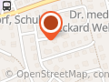 Ortskulturring Fahrdorf e. V.