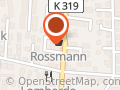 Rittershaus L. Dr.med.dent.