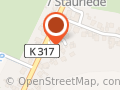 Rappenspalter GmbH