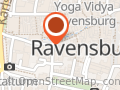 LOOKS Ravensburg