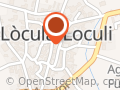 Comune Di Loculi