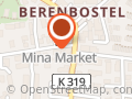 Haar Freunde Friseursalon in Garbsen