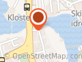 Holta & Co As Konsernpensjonskasse