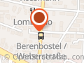Kronkorken Hannover