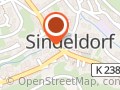 Raiffeisenbank Hohenloher Land eG SB-Stelle Sindeldorf
