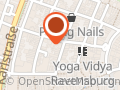 Yoga Auszeit