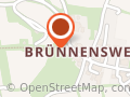 Theatergruppe Tannau