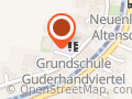 Grundschule Guderhandviertel