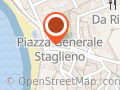 Circolo Croce Verde