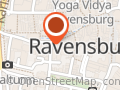 L'Osteria Ravensburg Bachstraße