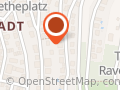 Späth Versicherungsmakler GmbH