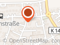 Kasapovic