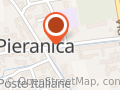 Bianchessi Alimentari