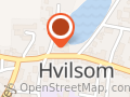 Andelskassen Himmerland Hvilsom