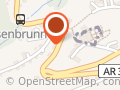 Games Network GmbH