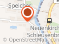Borgmann Fruchthandel KG
