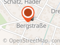 Reihe 0 - 100% Shopware Shop Freelancer