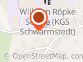 Grundschule Schwarmstedt - Wilhelm-Röpke-Schule