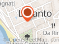 Levantur Tour Operator