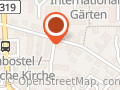 Petra´s Friseurmobil - mobiler Friseur Garbsen