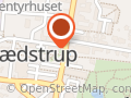 Brædstrup Vaskeri og Renseri