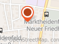 Schüll e. Gotthard Druckerei