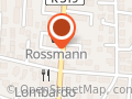 Polizeistation Berenbostel