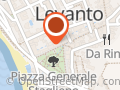 Lyric Hotel Levanto