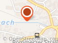 Friedrich Görlich Schrott + Metalle GmbH