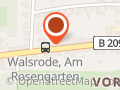Fleischerei Björn Dageförde