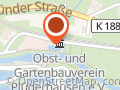 Obst- und Gartenbauverein Plüderhausen e.V.