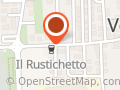 Pizzeria Luna
