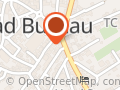 Neustart Bikes