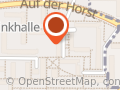 Wohnungsbaugesellschaft m.b.H Th. Semmelhaack