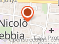 Ambulatorio Dentistico Dental Blu srl
