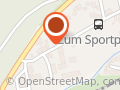 Edith Stramm Tupperware BZH Kassel