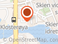 Visit Telemark AS