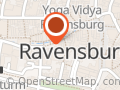 Uwe Rung