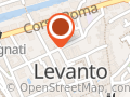 STUDIO DENTISTICO VEZZI
