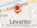 Gisal Cead Gioventu' S. Andrea Levanto