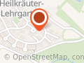 Euminia GmbH