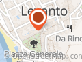 Libreria Corrado Oppecini