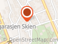 Håkonsen Betong