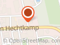 Postmaster GmbH